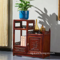 /msite/products/detail/productid/62737834/id/1509279.html